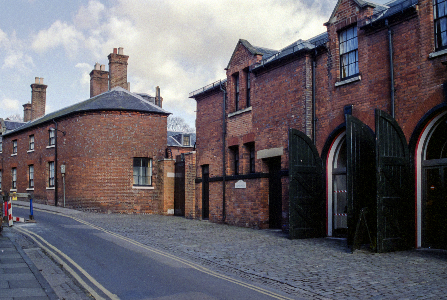 slideshow image