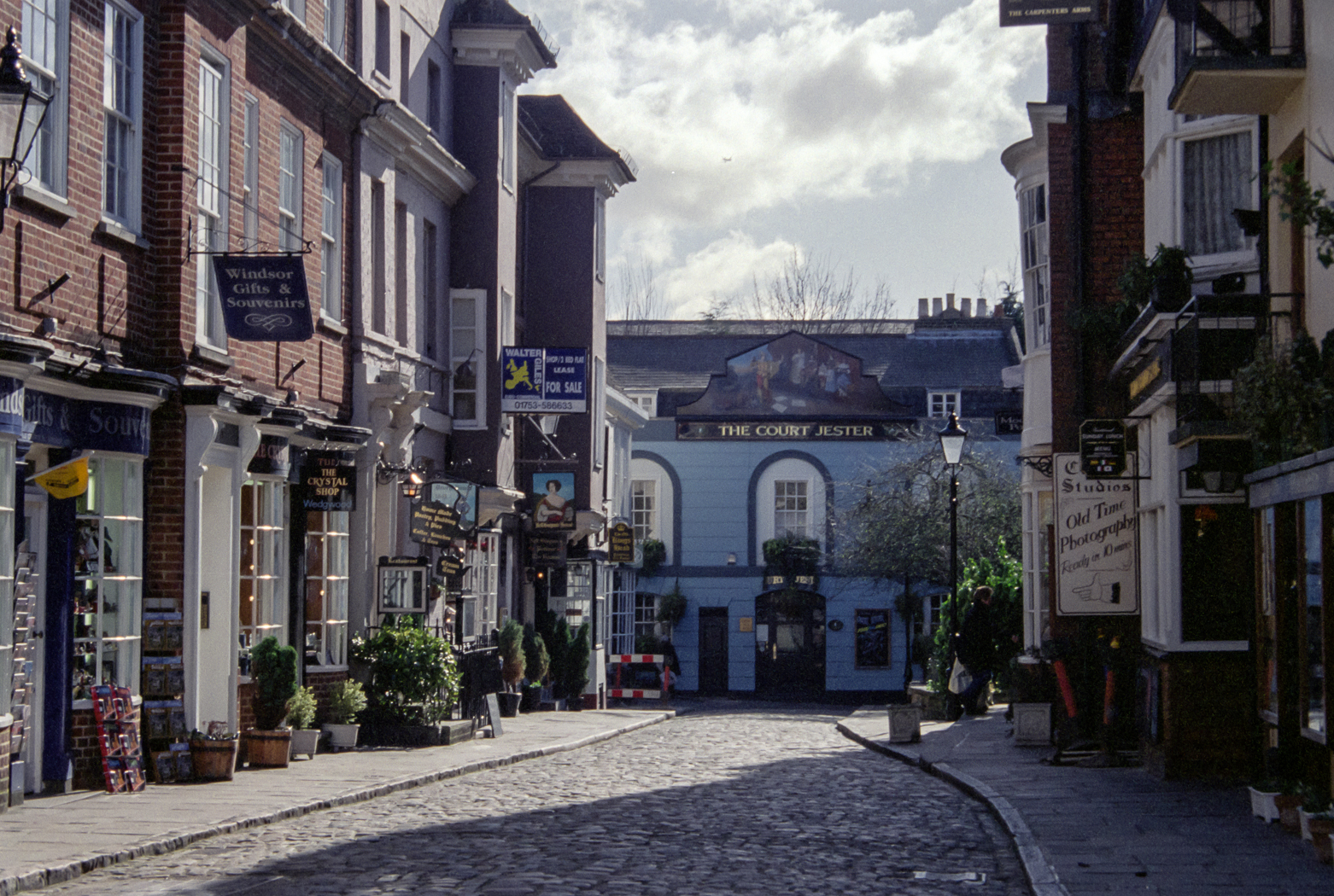 slideshow image