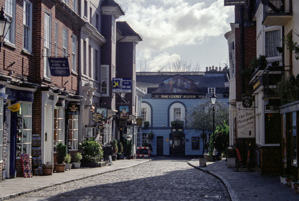 slideshow image