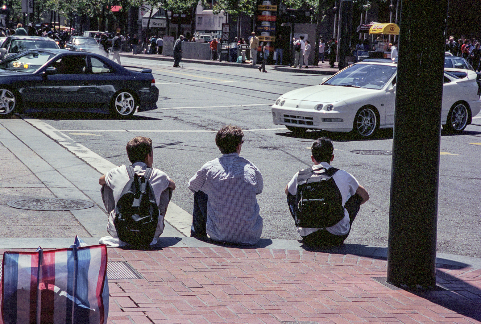 slideshow image