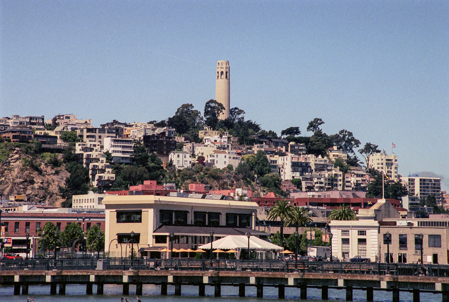 slideshow image
