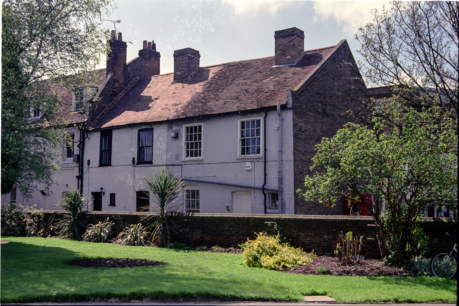 slideshow image