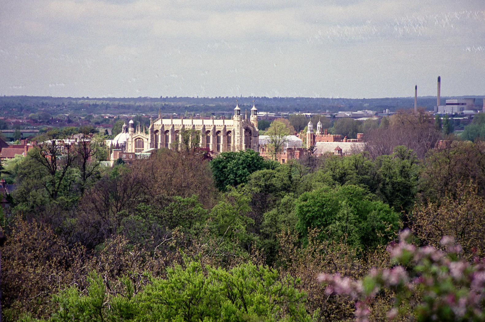slideshow image
