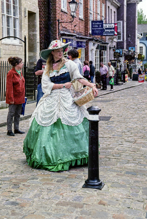 slideshow image