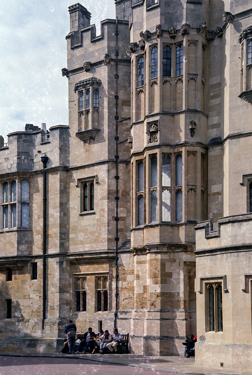 slideshow image