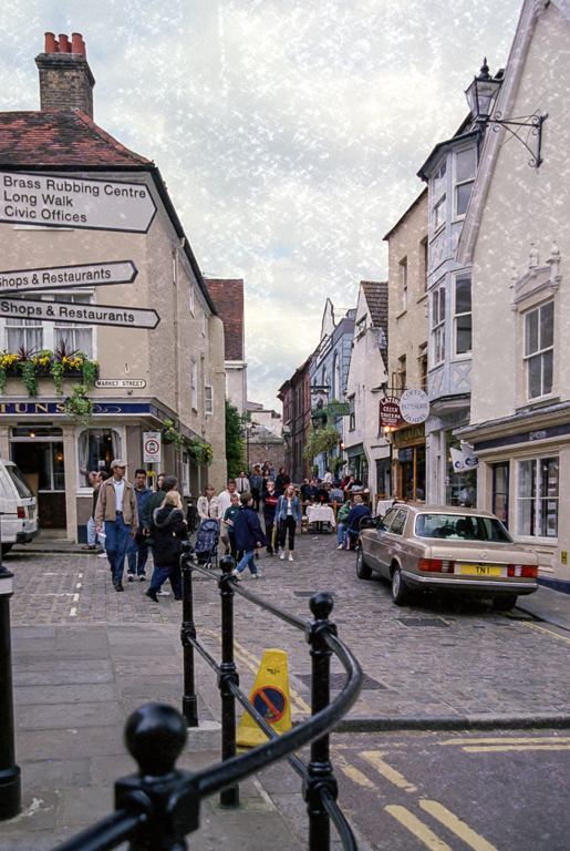 slideshow image