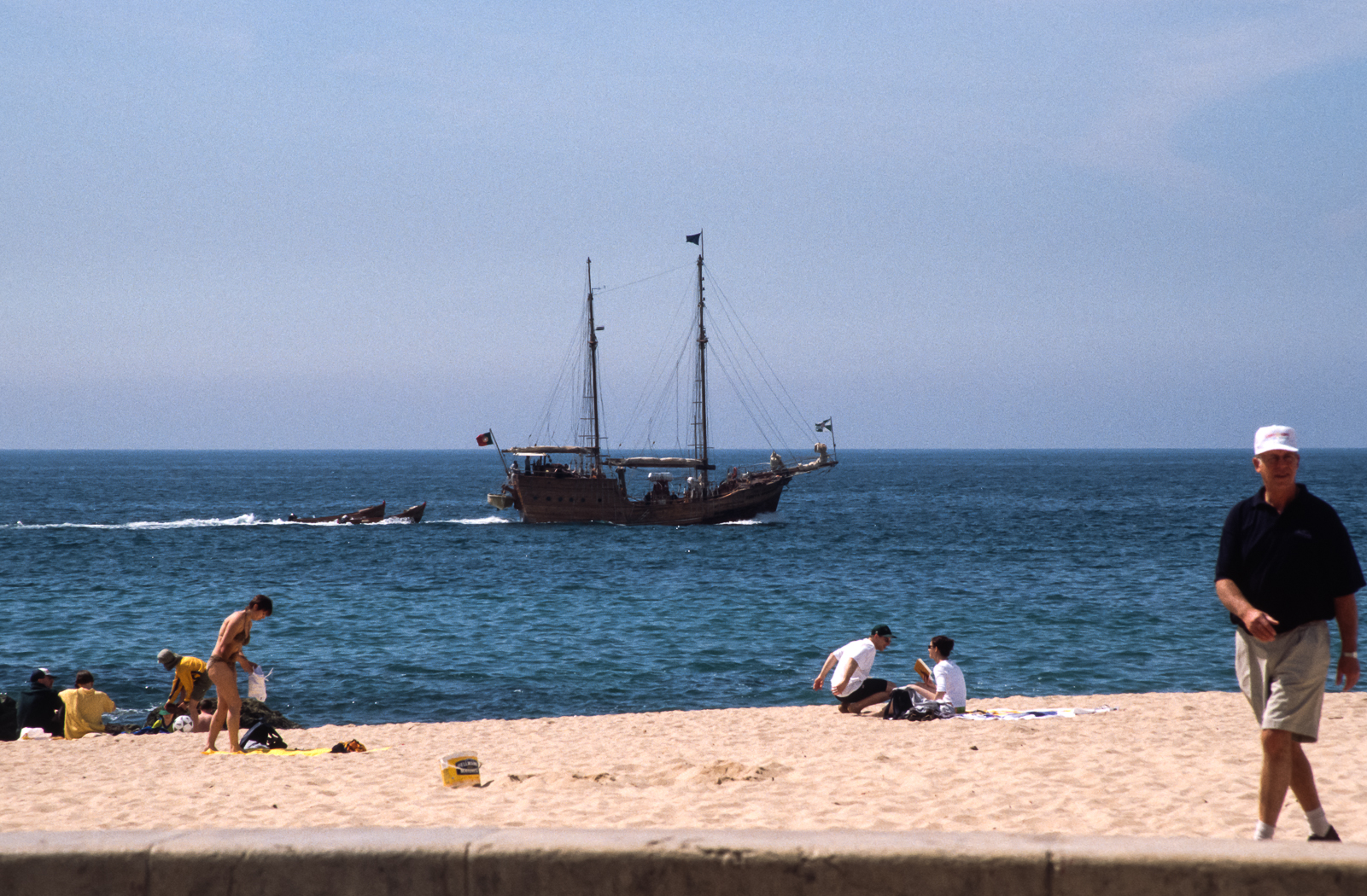 slideshow image