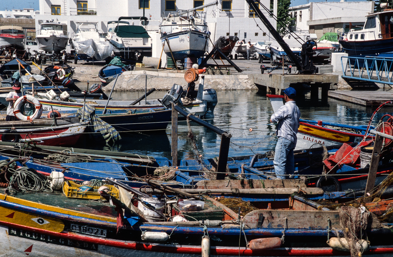 slideshow image