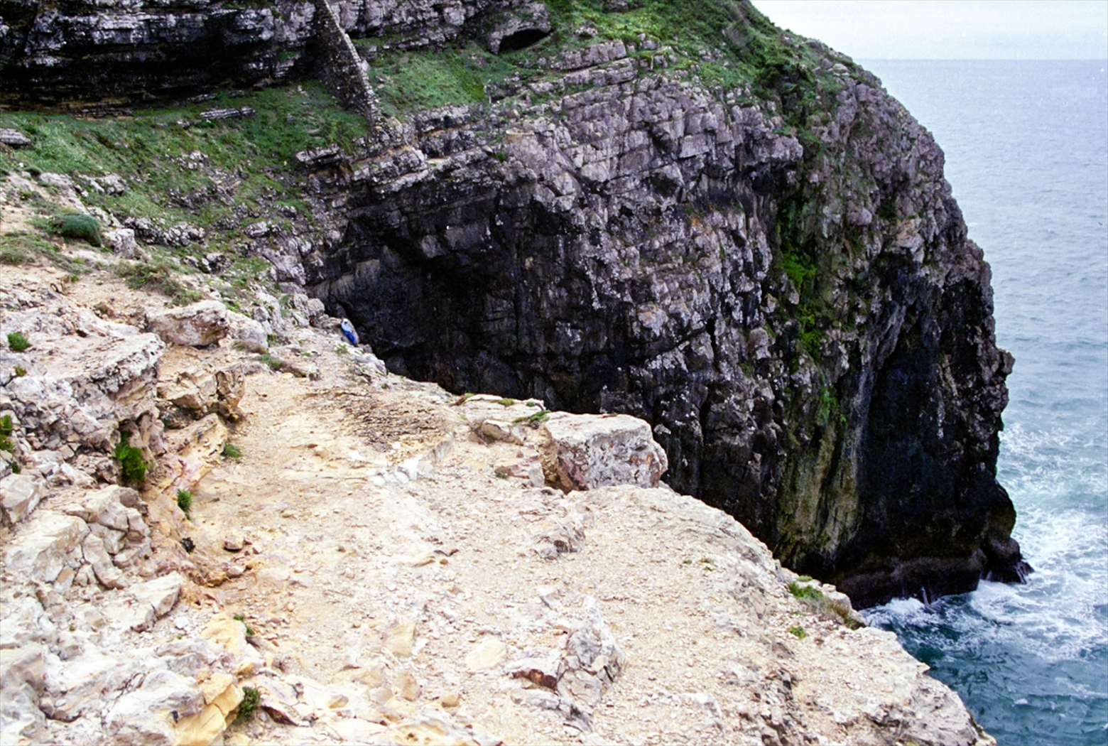 slideshow image