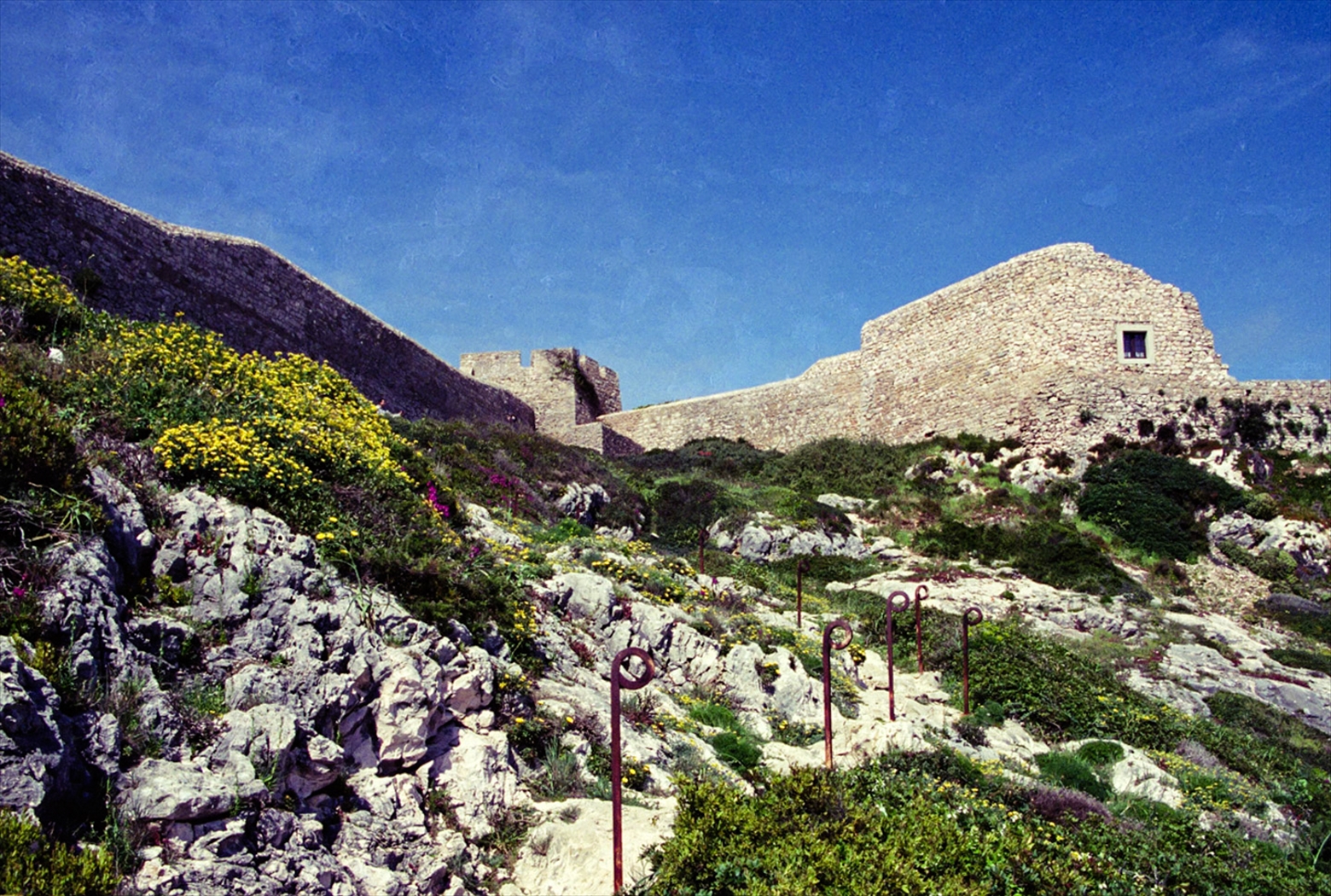 slideshow image