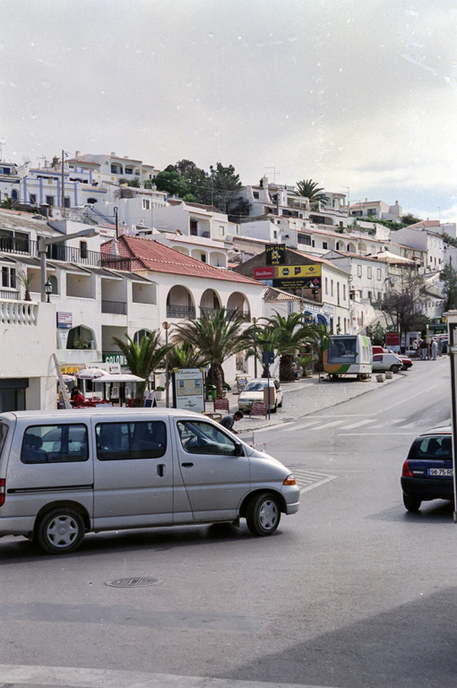 slideshow image
