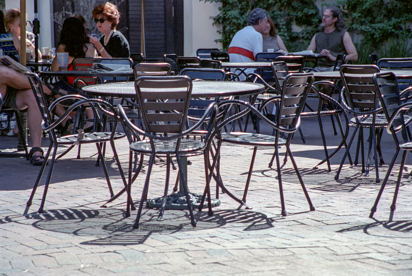 slideshow image