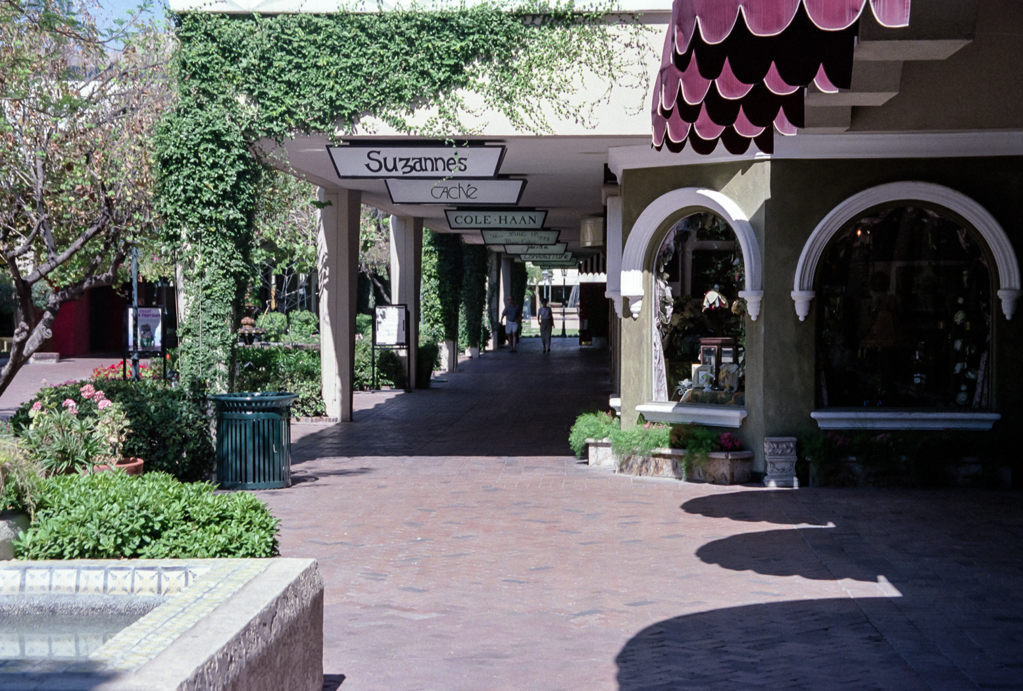slideshow image