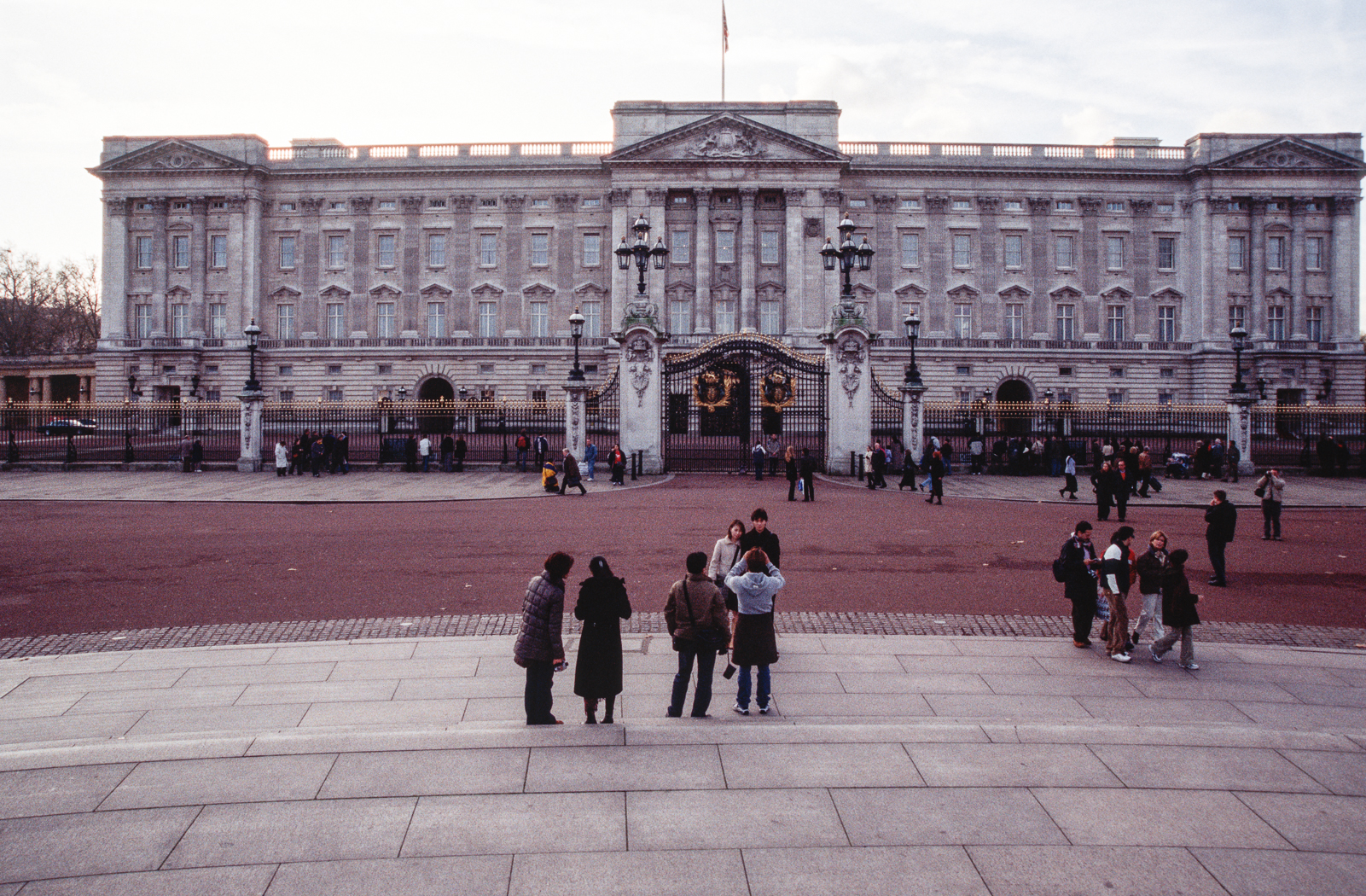 slideshow image