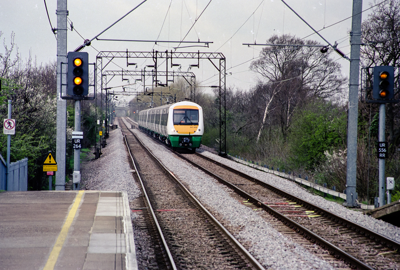 slideshow image