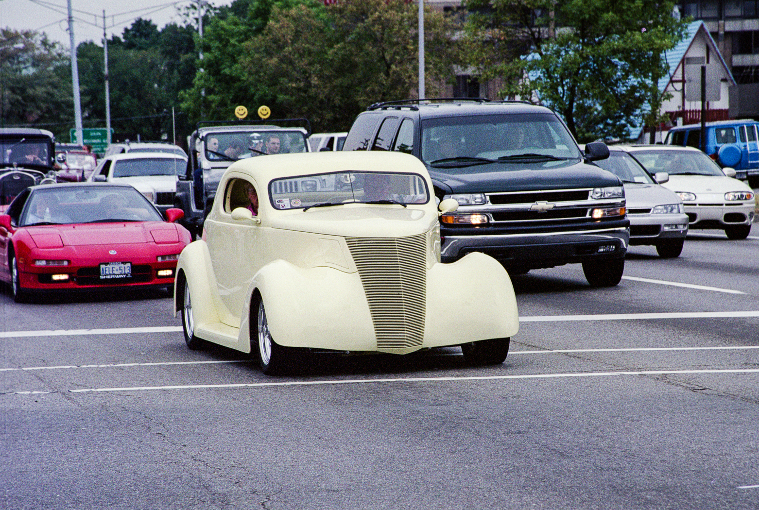 slideshow image