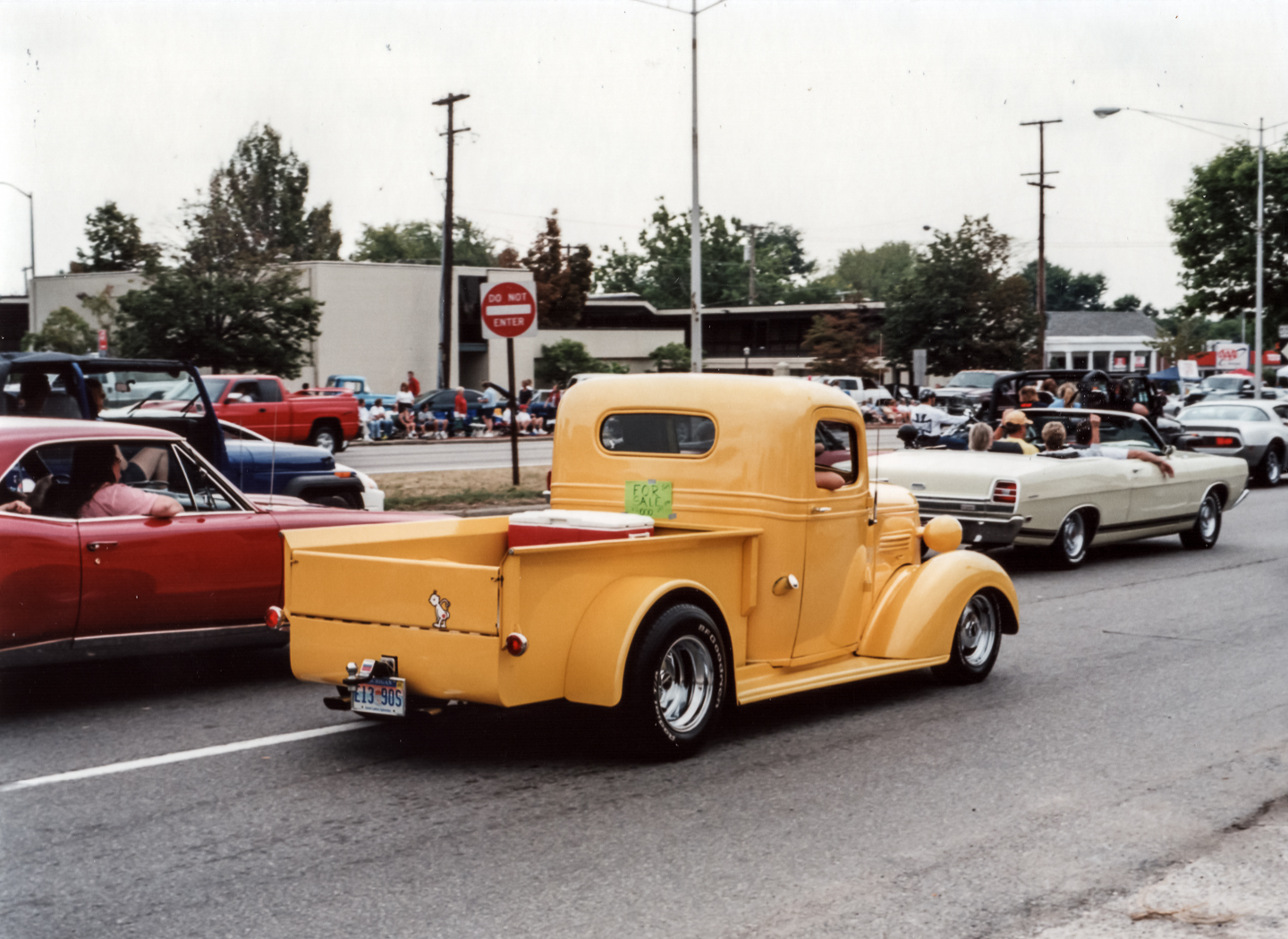 slideshow image
