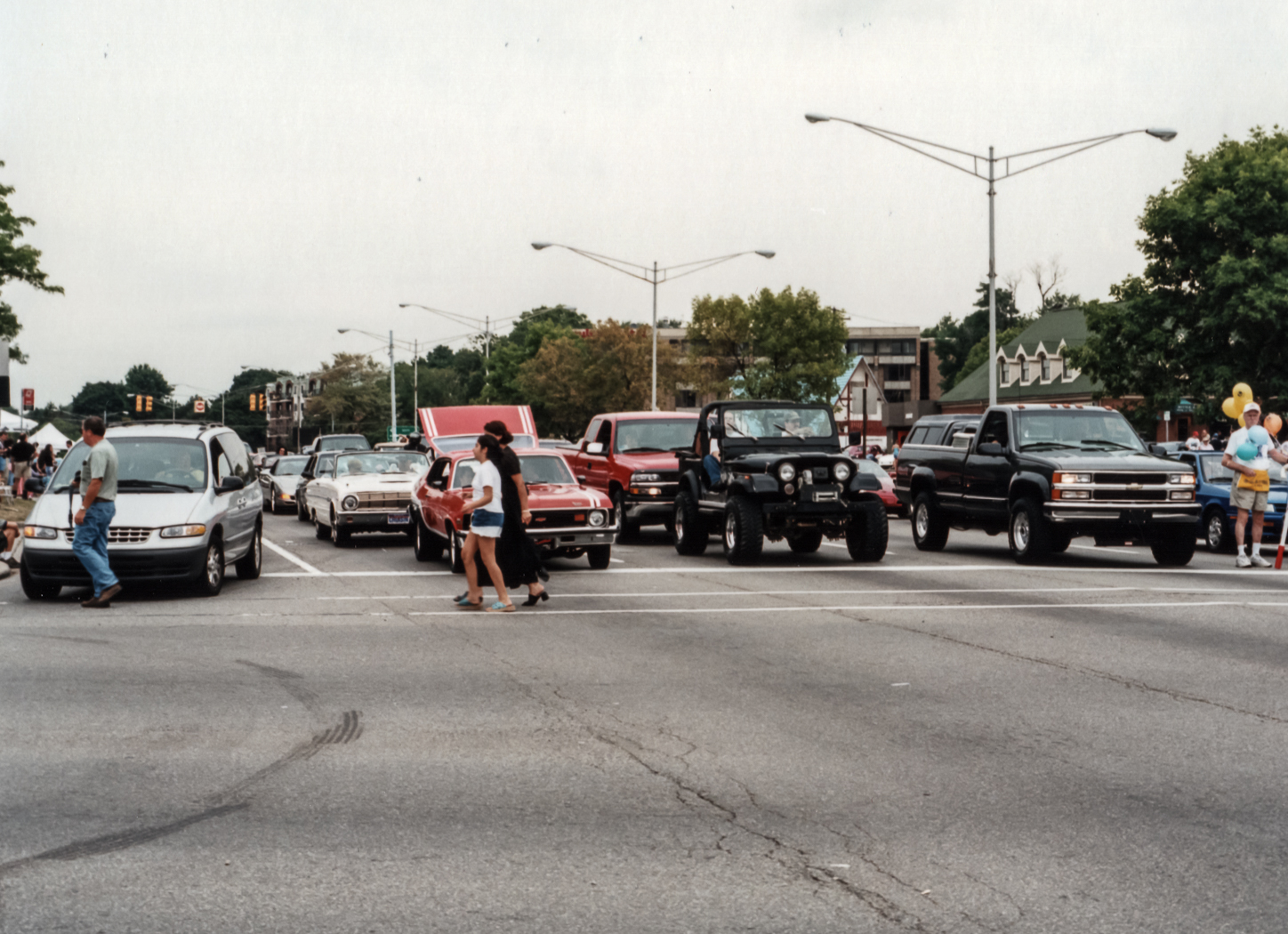 slideshow image