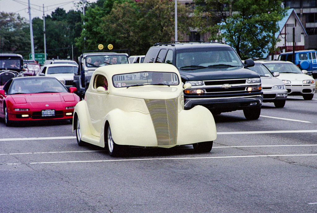 slideshow image