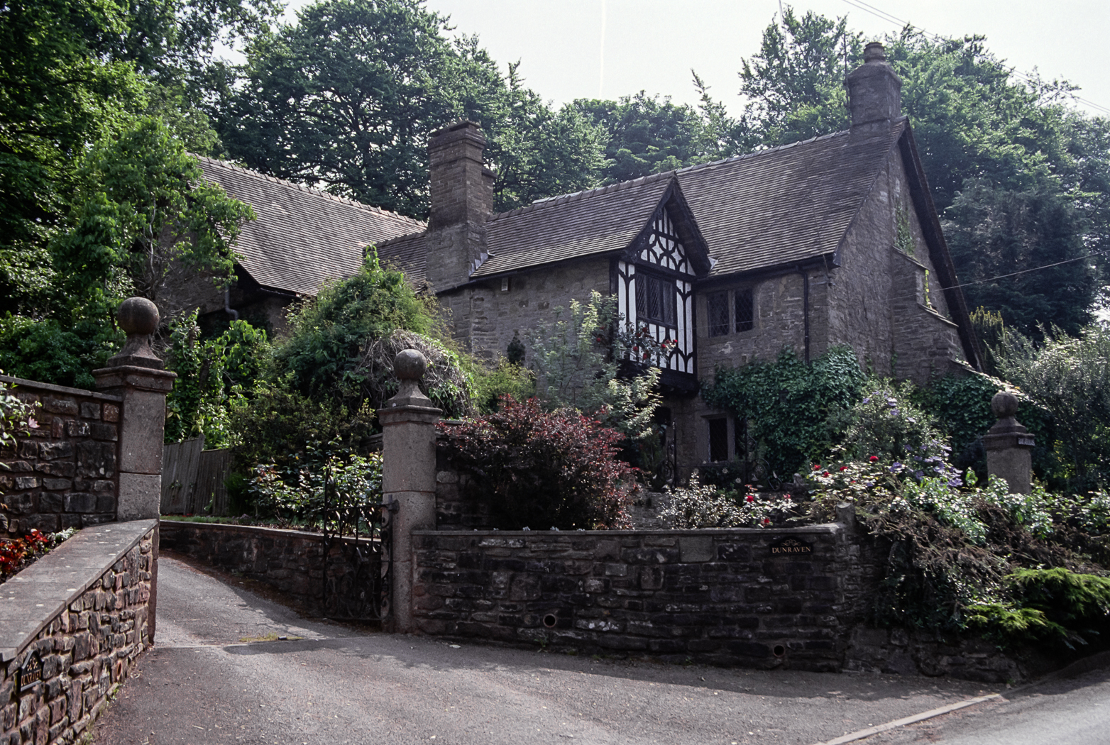slideshow image