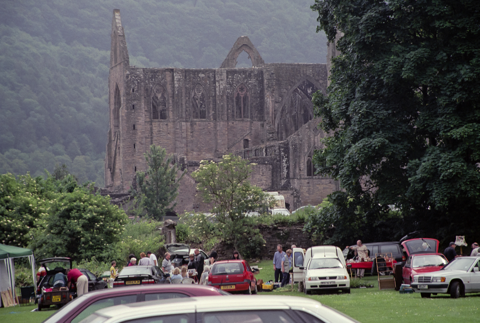 slideshow image