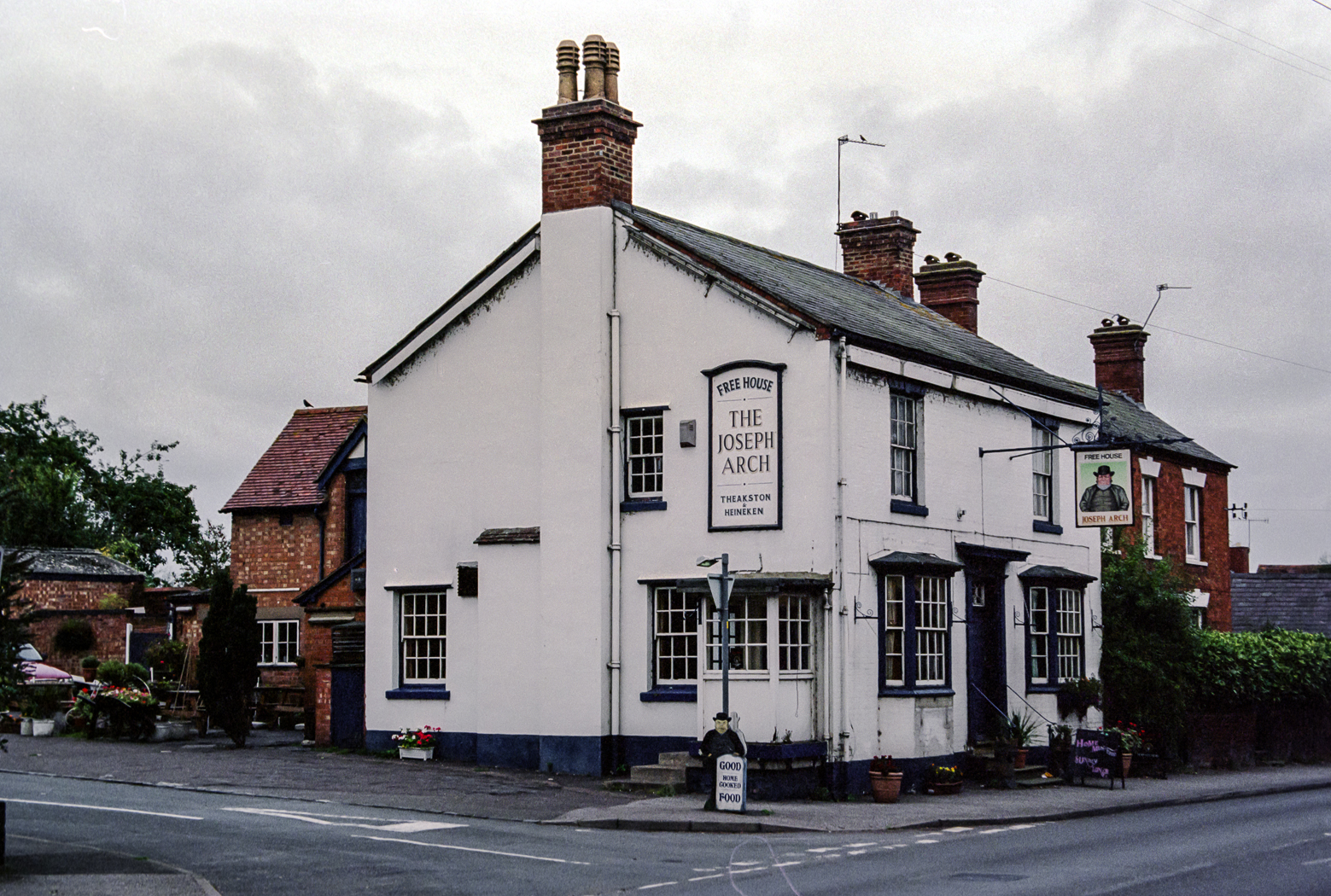 slideshow image