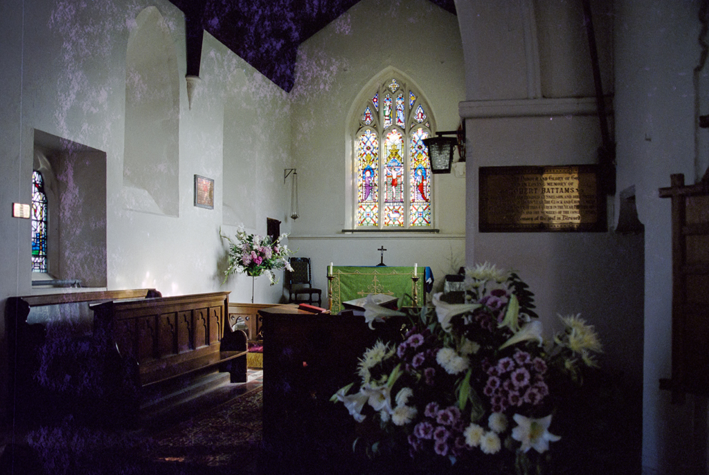 slideshow image