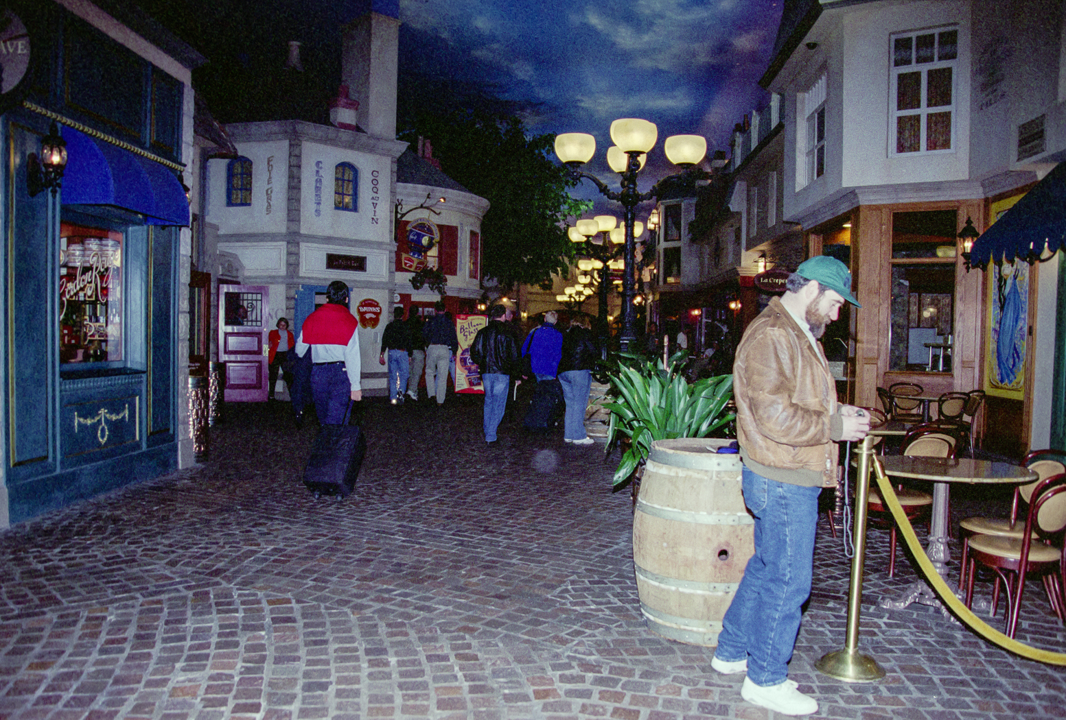 slideshow image