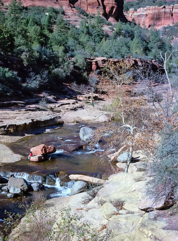 slideshow image