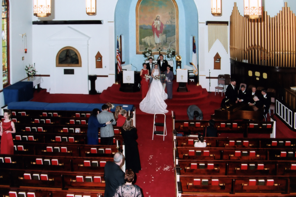 slideshow image