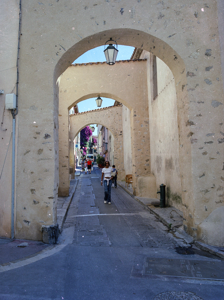 slideshow image