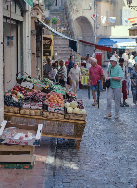 slideshow image