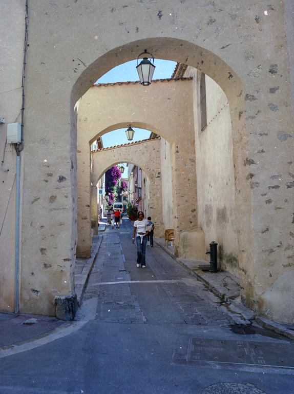 slideshow image