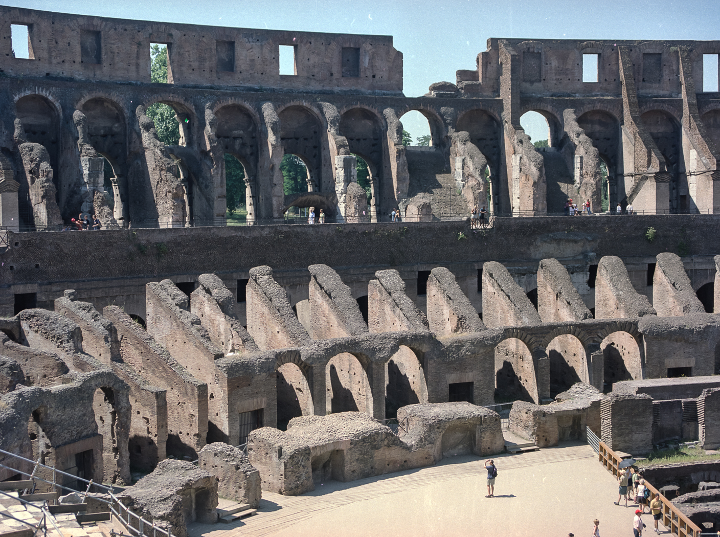 slideshow image