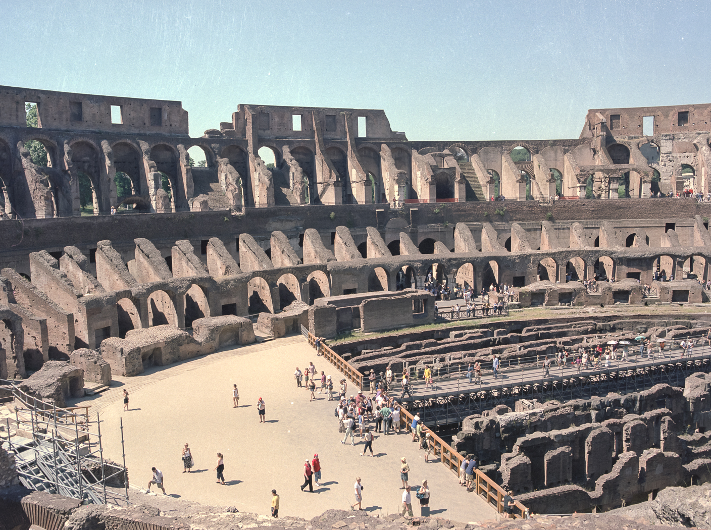 slideshow image