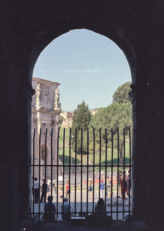 slideshow image