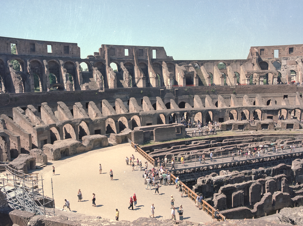 slideshow image