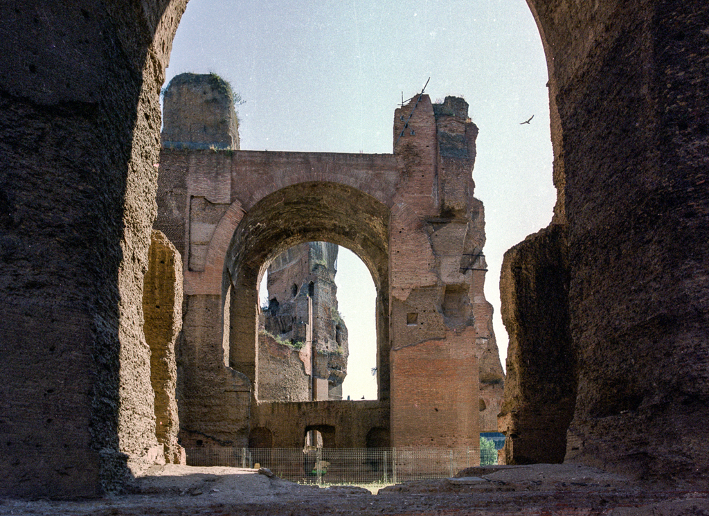 slideshow image