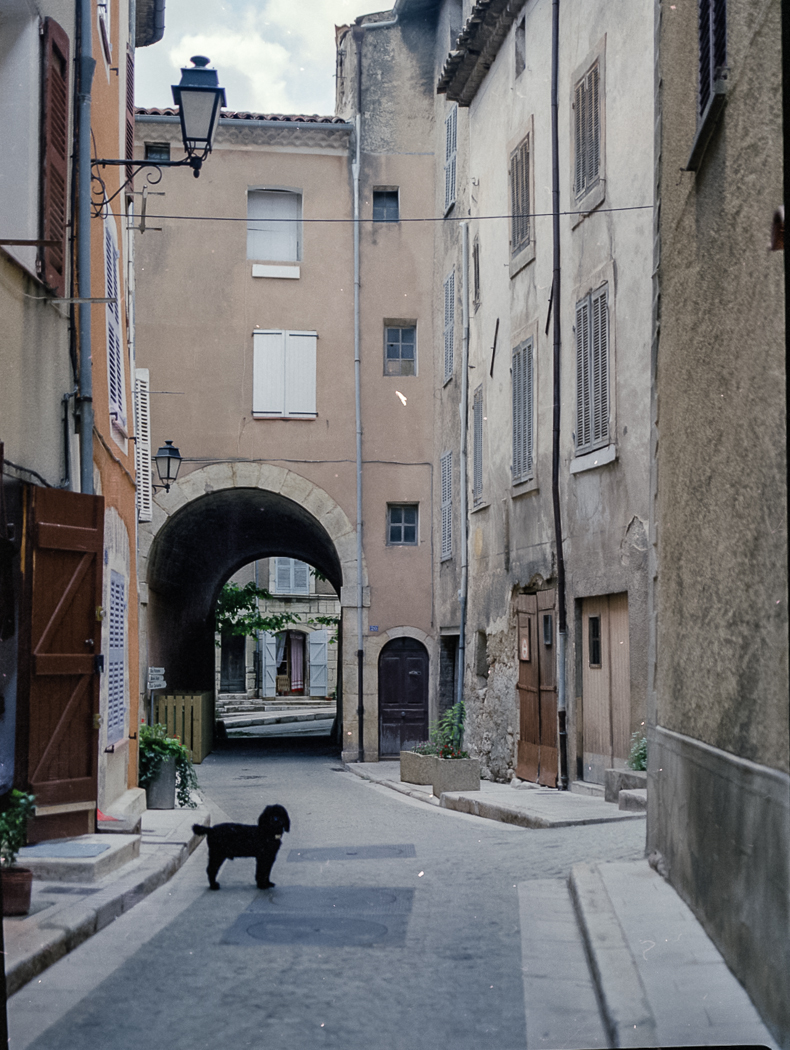 slideshow image