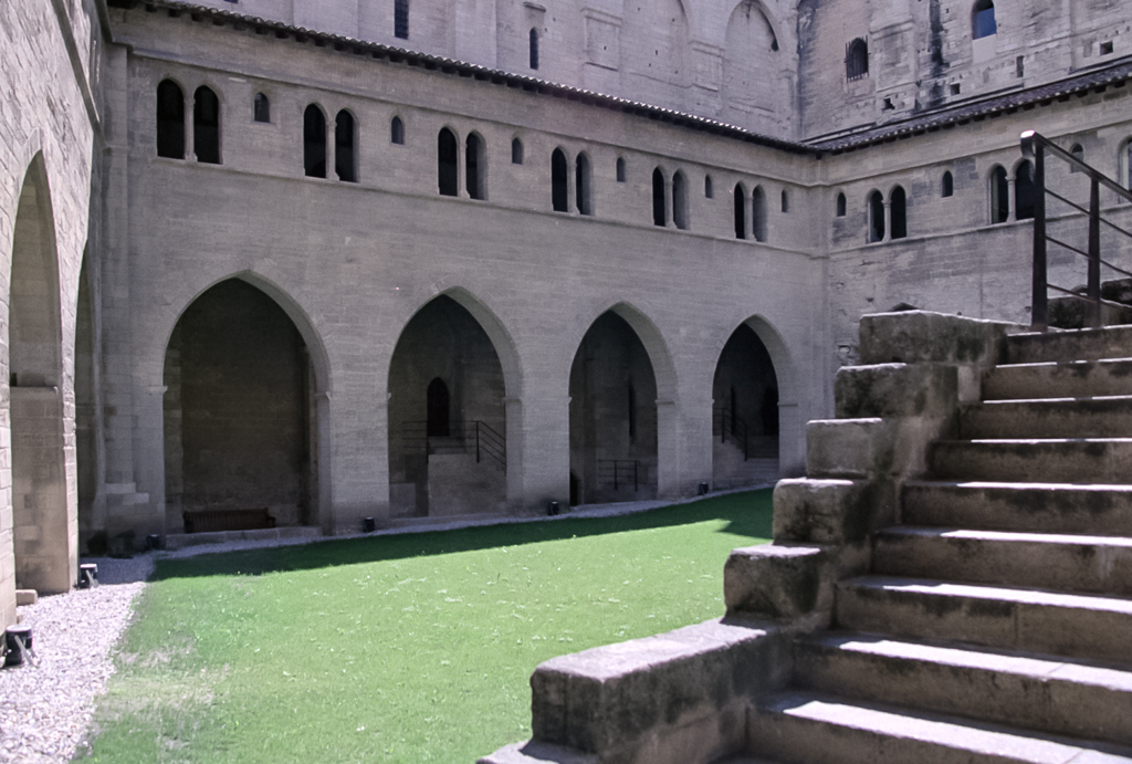 slideshow image