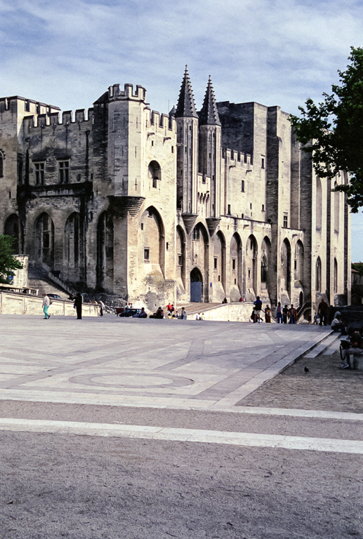 slideshow image