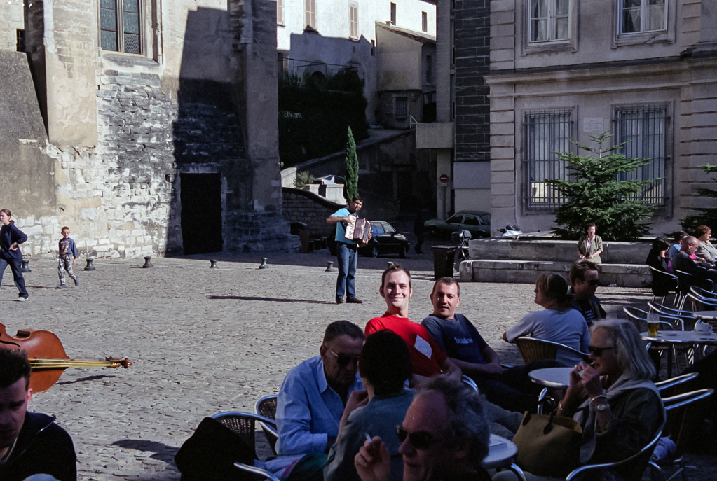 slideshow image