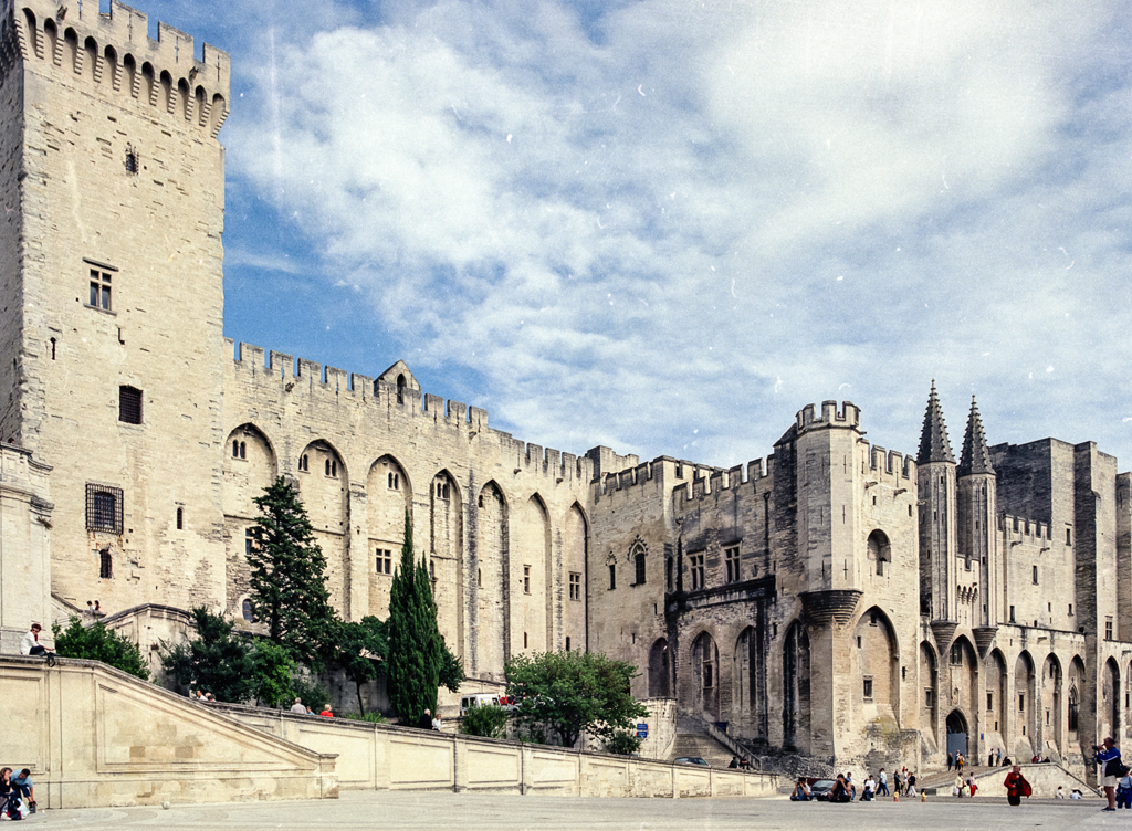slideshow image
