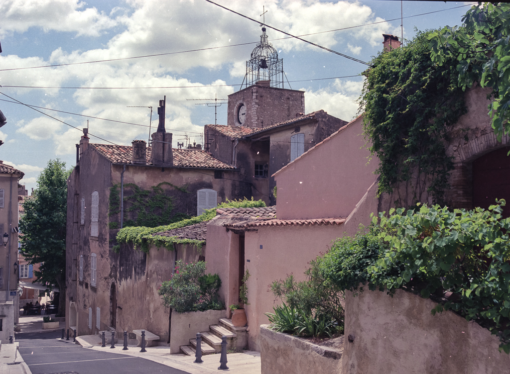slideshow image