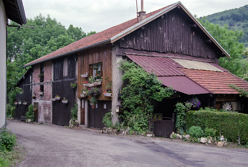 slideshow image
