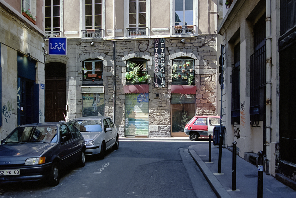 slideshow image