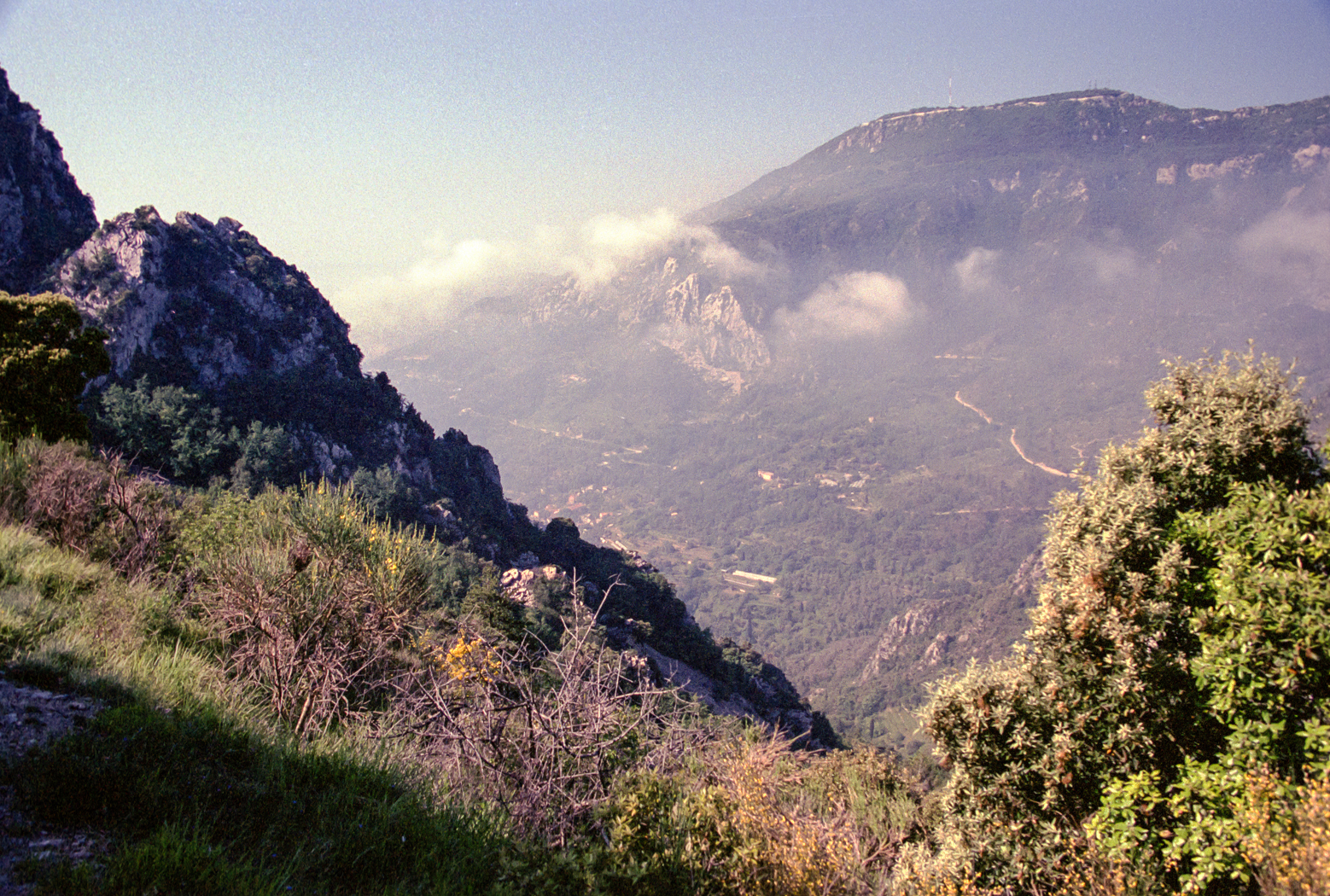 slideshow image