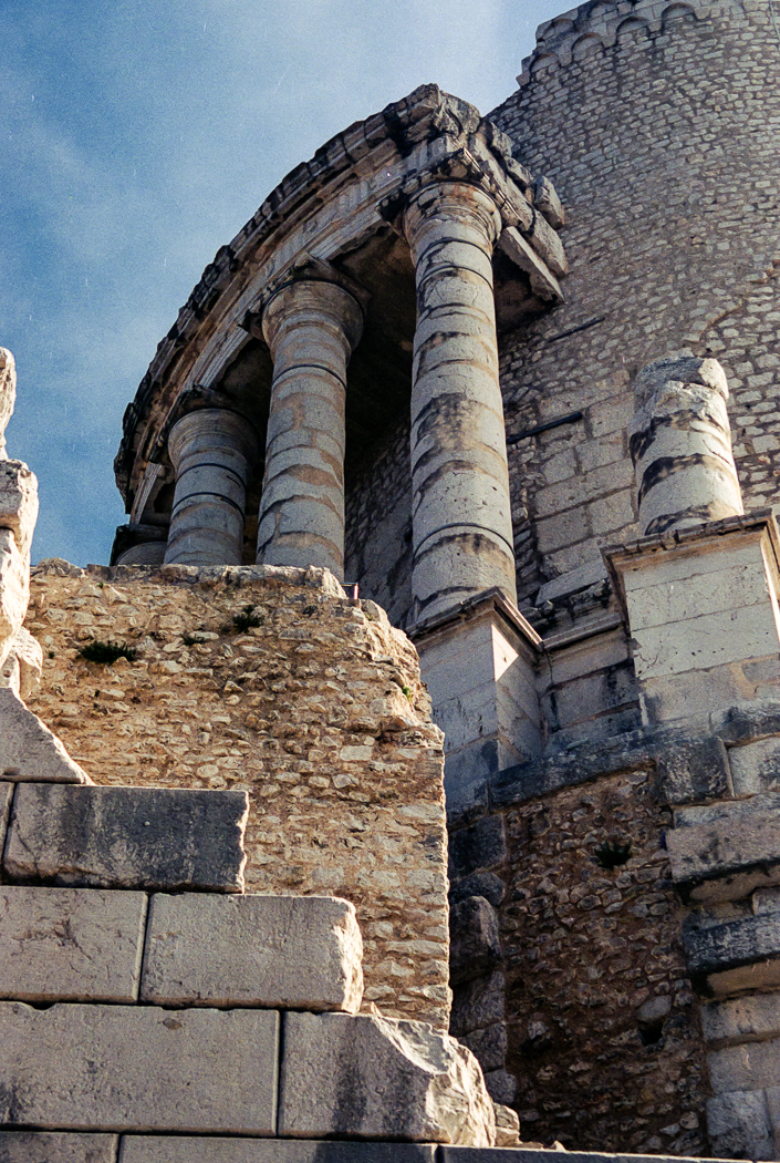 slideshow image