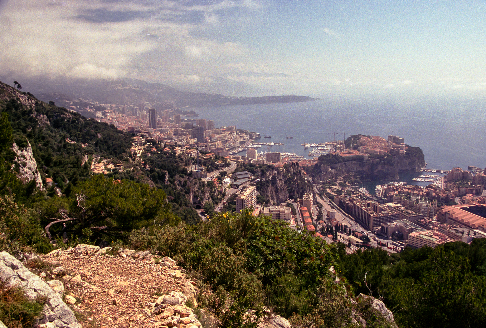 slideshow image