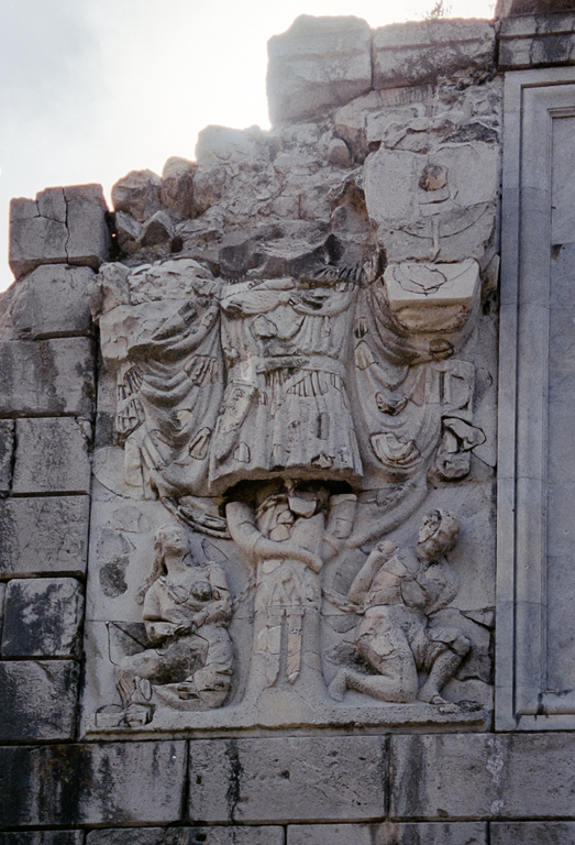 slideshow image